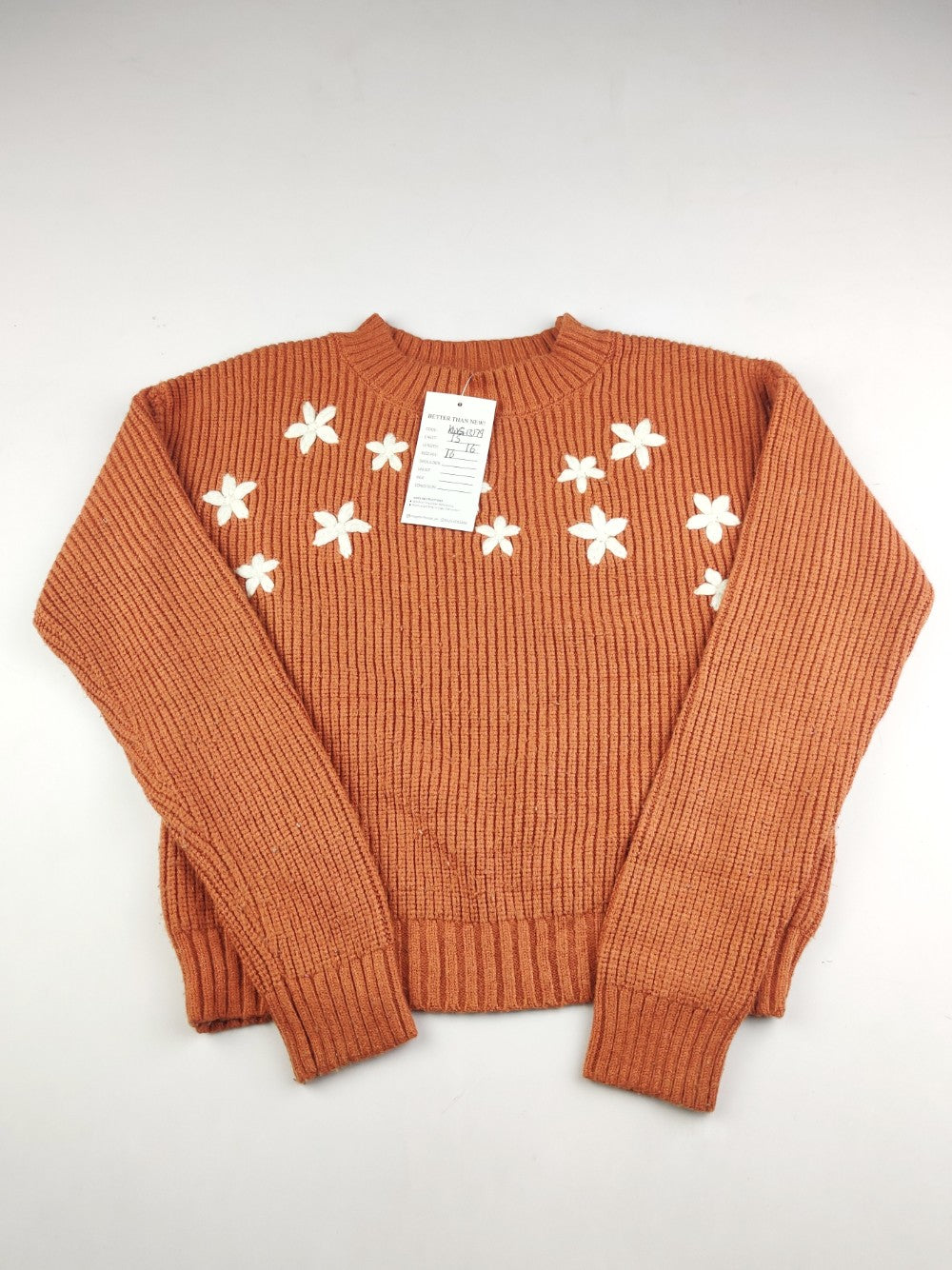 Primark (KWG-13179)