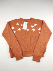 Primark (KWG-13179)