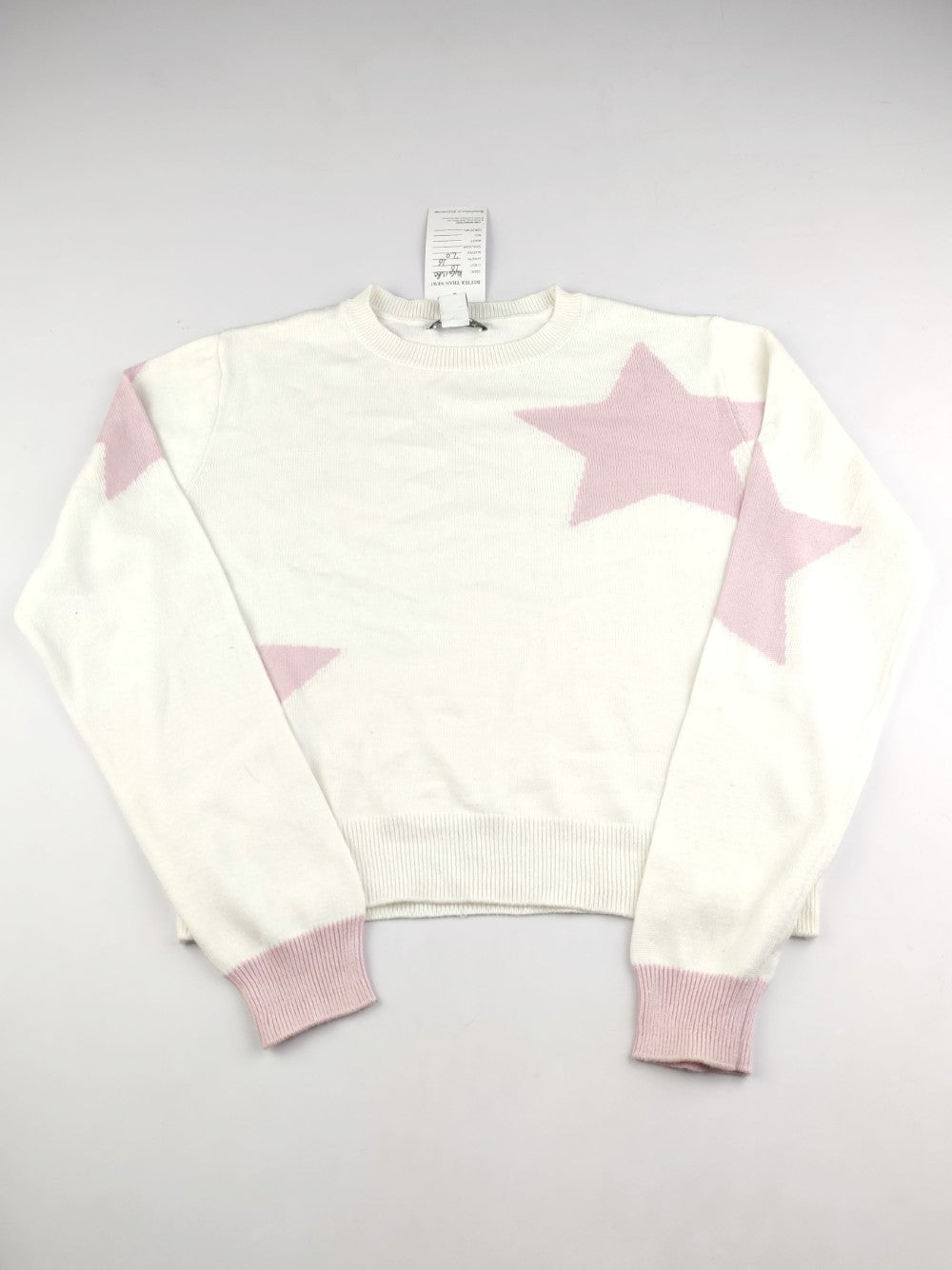 Primark (KWG-13180)