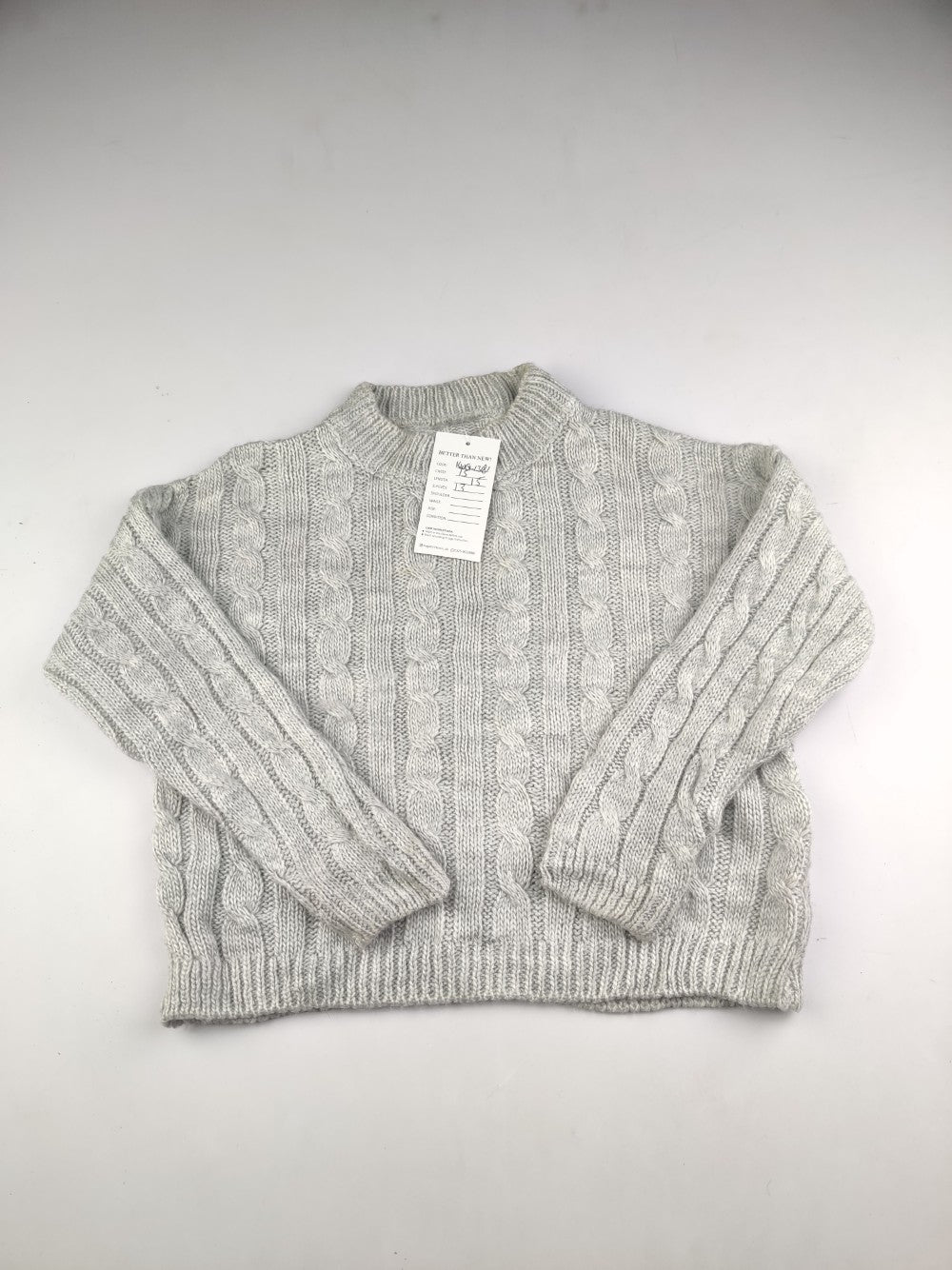Primark (KWG-13181)