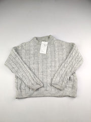 Primark (KWG-13181)