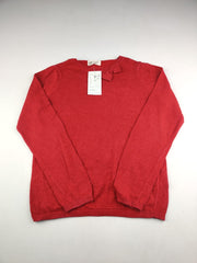 H&M (KWG-13185)