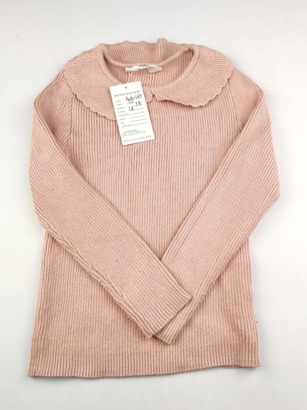Primark (KWG-13189)