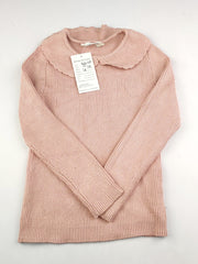 Primark (KWG-13189)