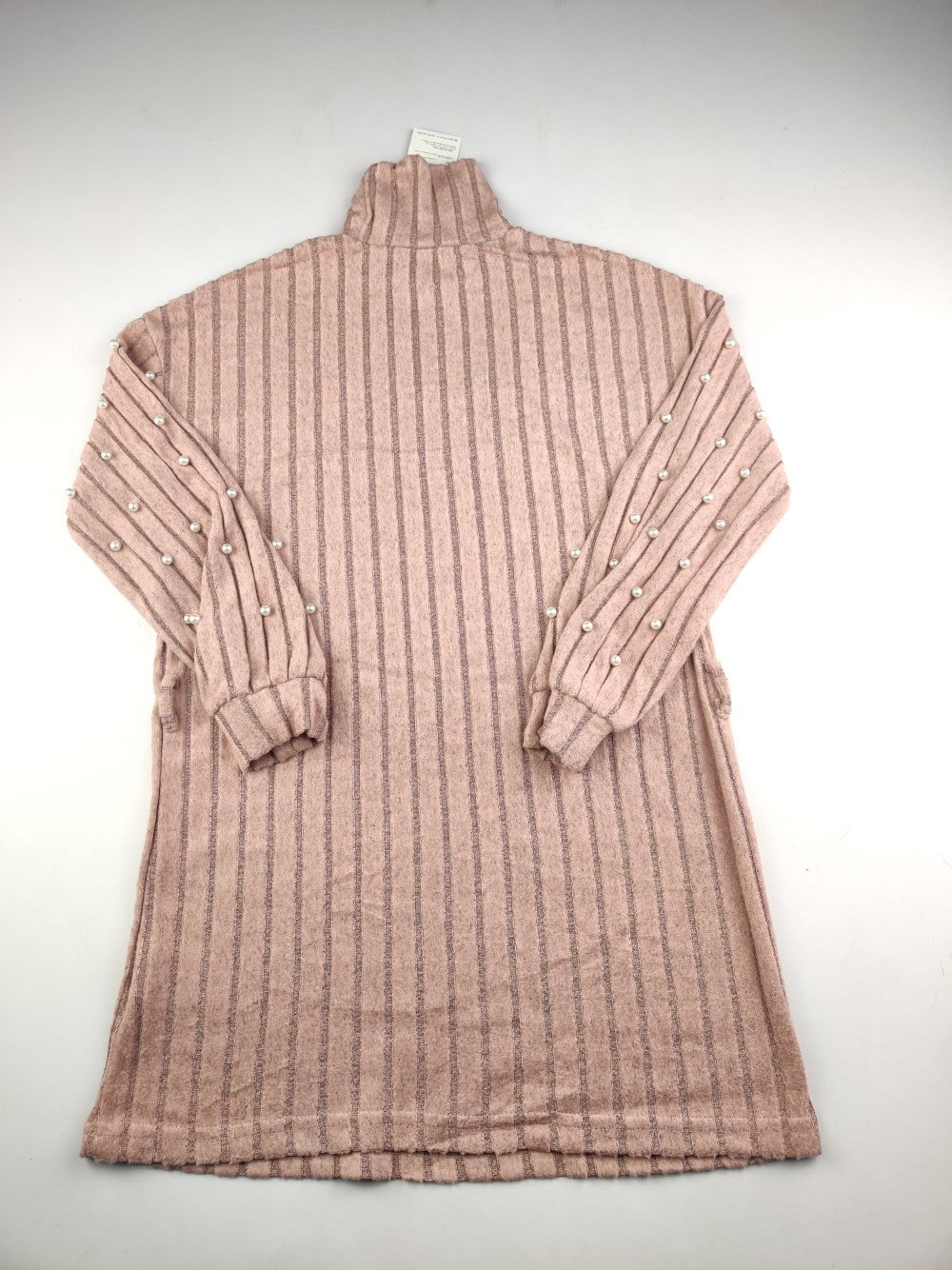 Shein (KWG-13193)