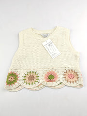 Primark (KWG-13197)