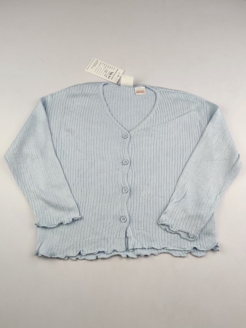 Zara (KWG-13205)