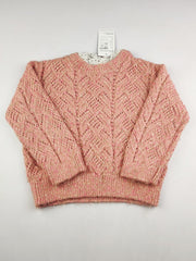 Marks & Spencer (KWG-13206)