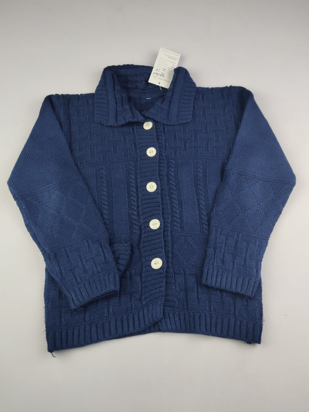 Unknown Brand (KWG-13209)