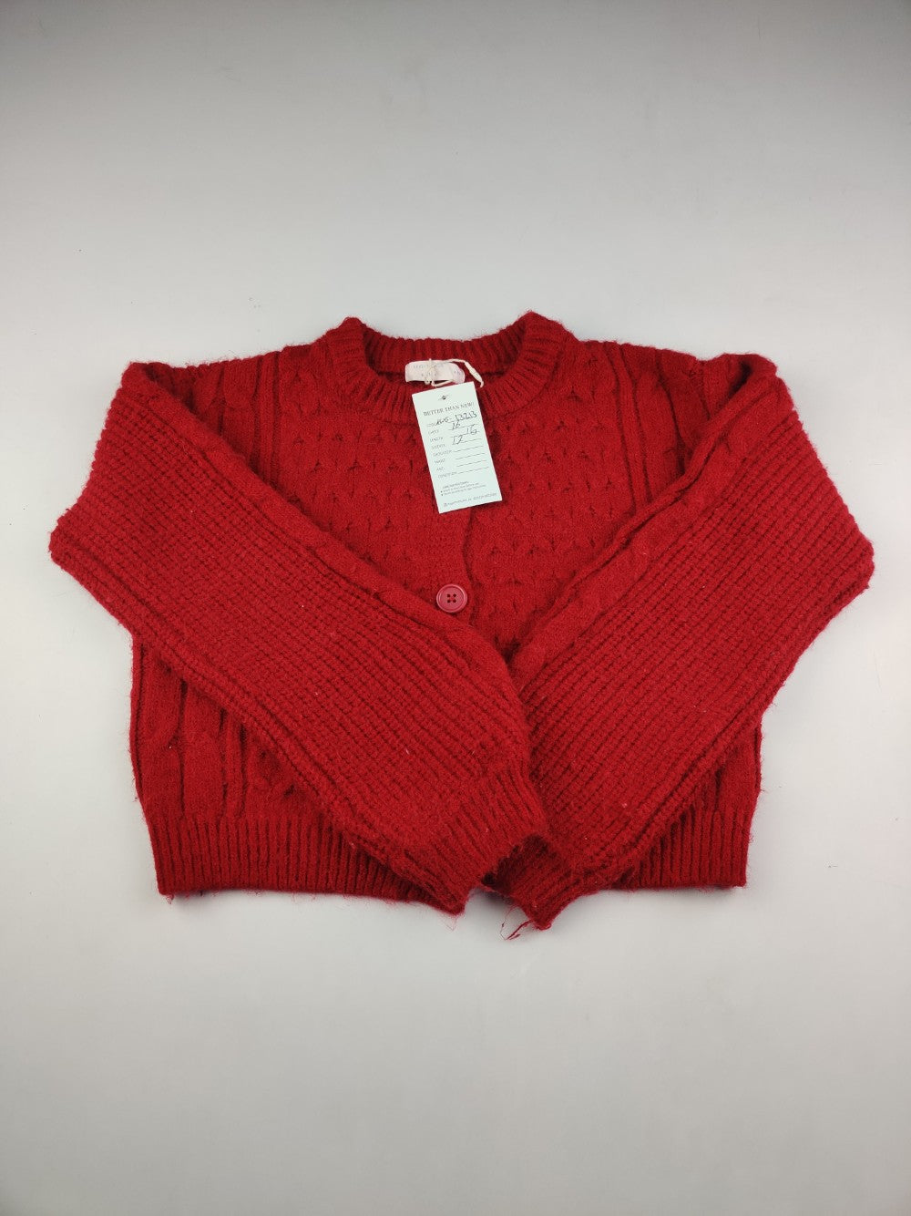 Willow (KWG-13213)