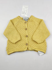 Primark (KWG-13215)