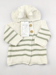 Primark (KWG-13217)