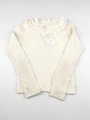 Primark (KWG-13218)