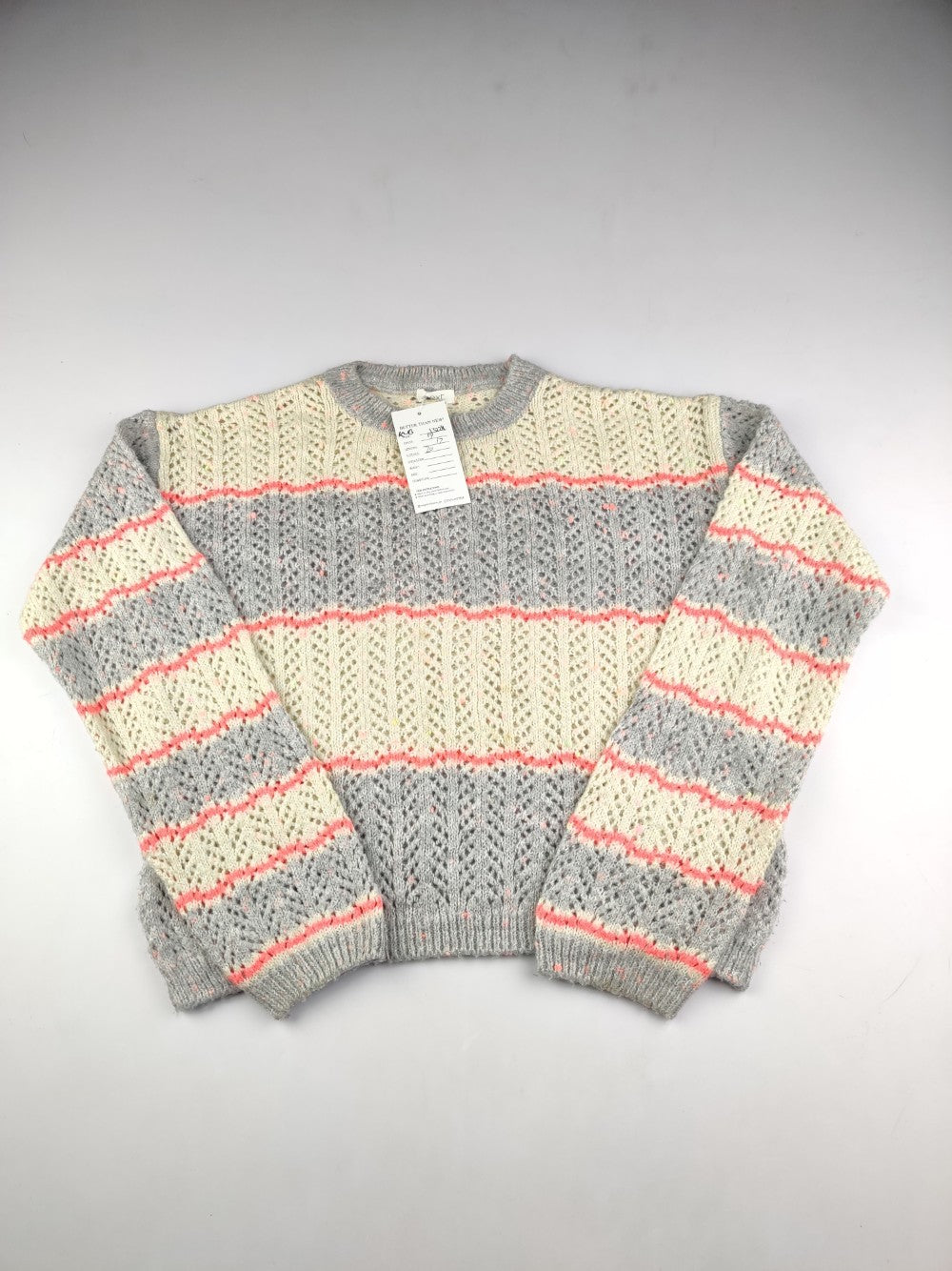 Next (KWG-13224)