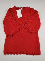 Primark (KWG-13226)