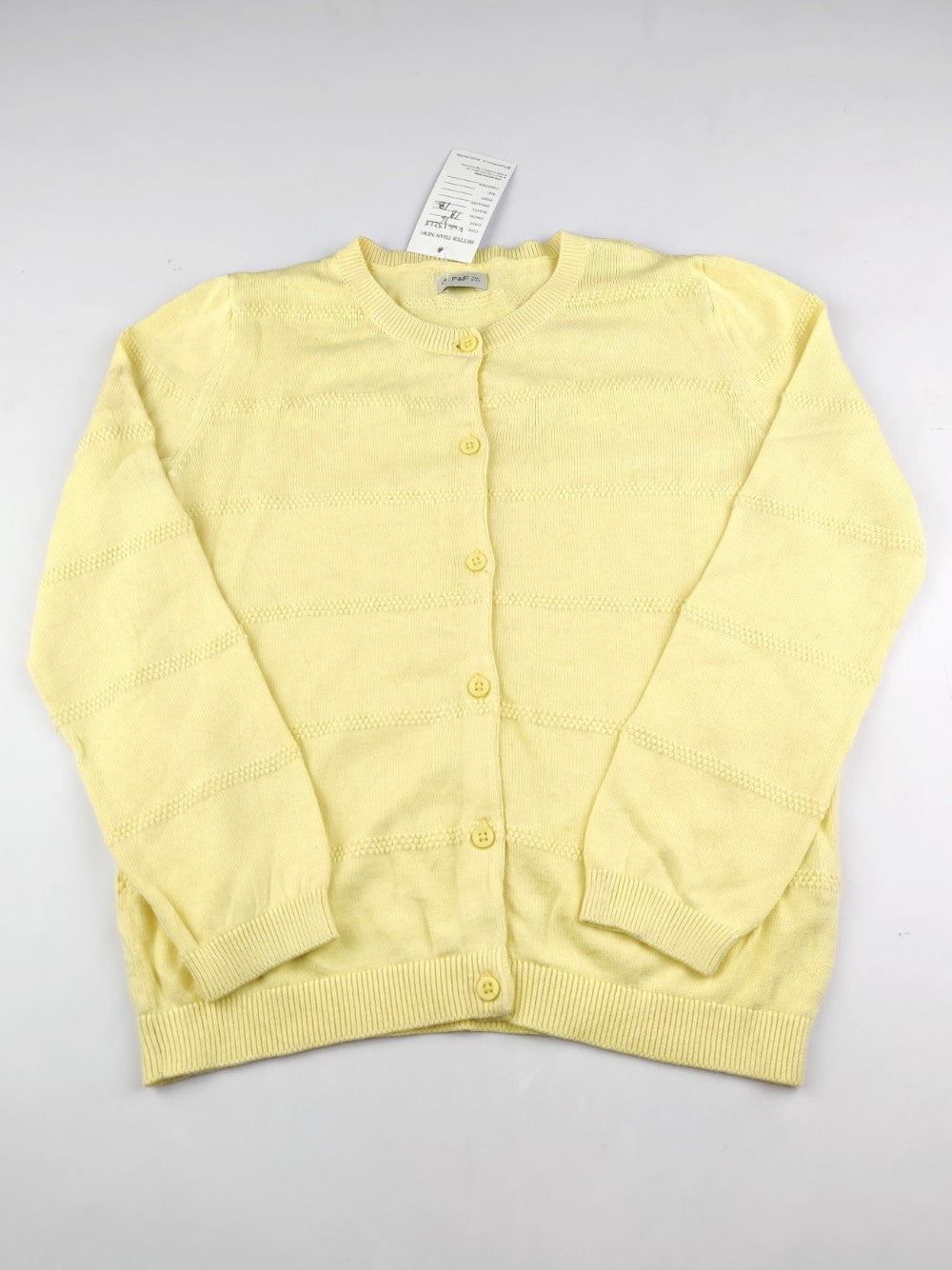 F&F (KWG-13228)