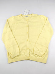 F&F (KWG-13228)