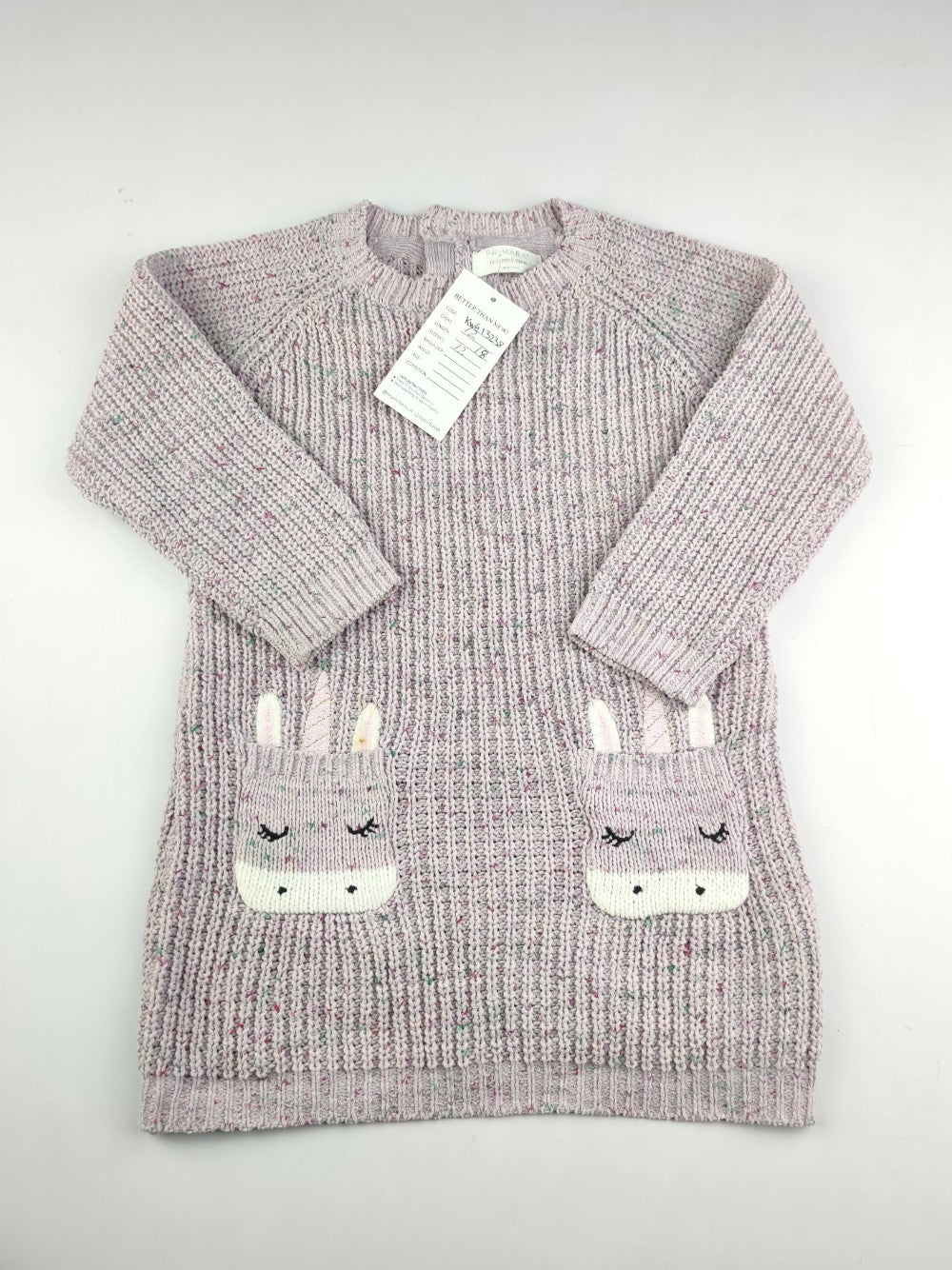 Primark (KWG-13238)