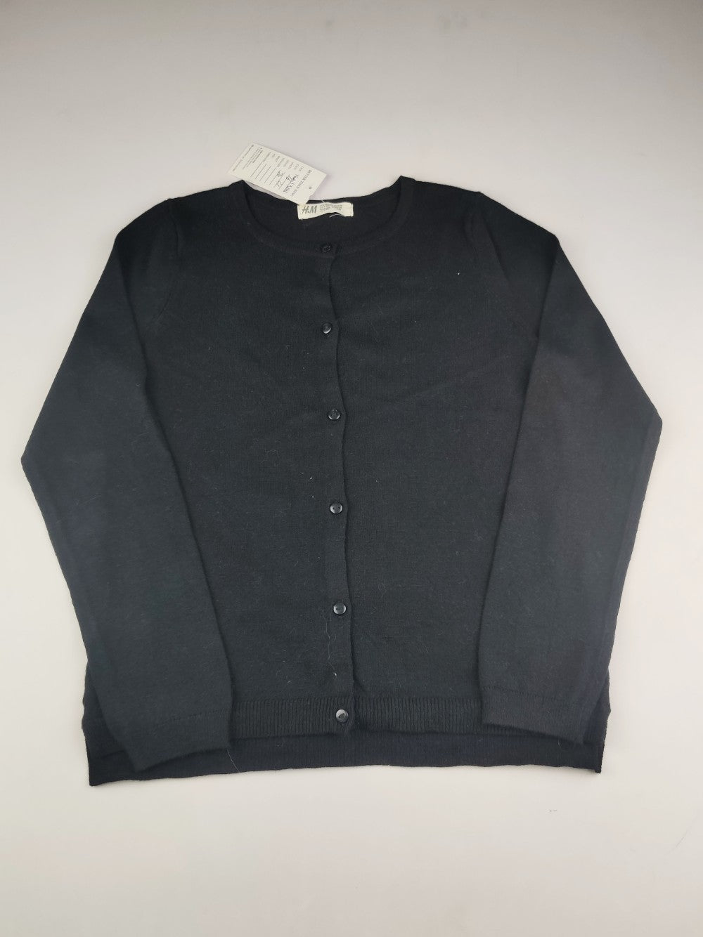 H&M (KWG-13241)