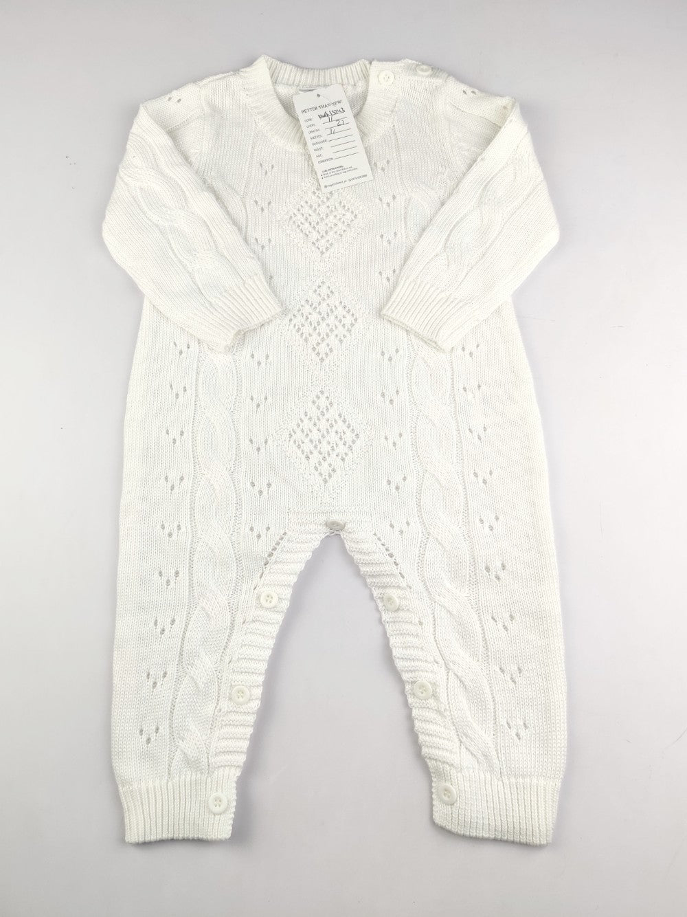 Unknown Brand (KWG-13243)