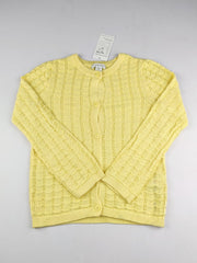 Primark (KWG-13244)