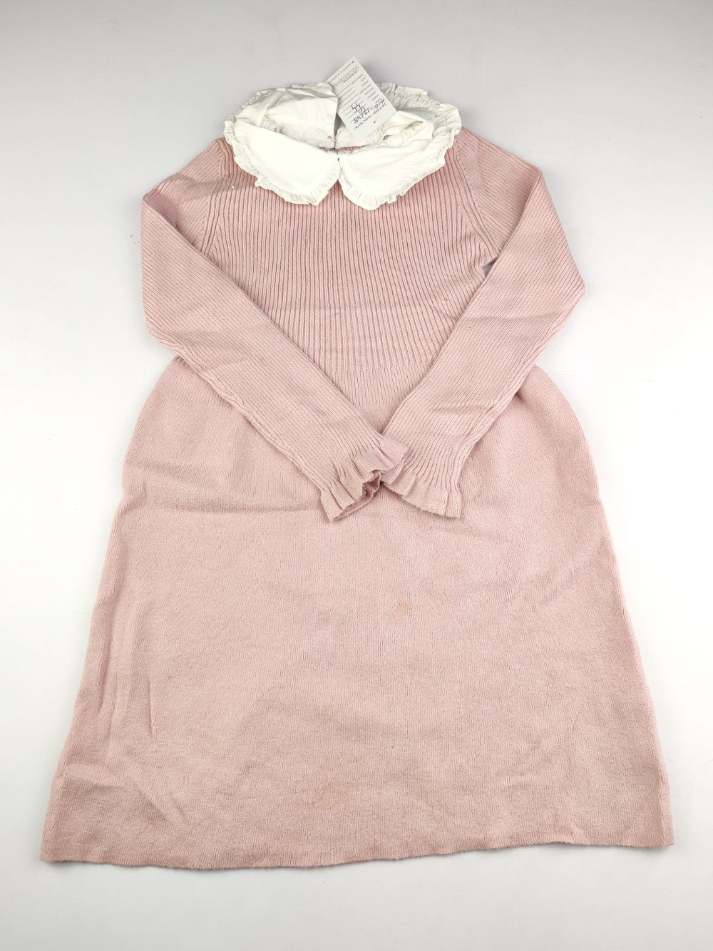 Primark (KWG-13248)