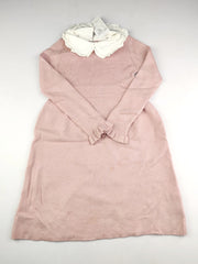 Primark (KWG-13248)