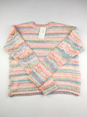 F&F (KWG-13249)