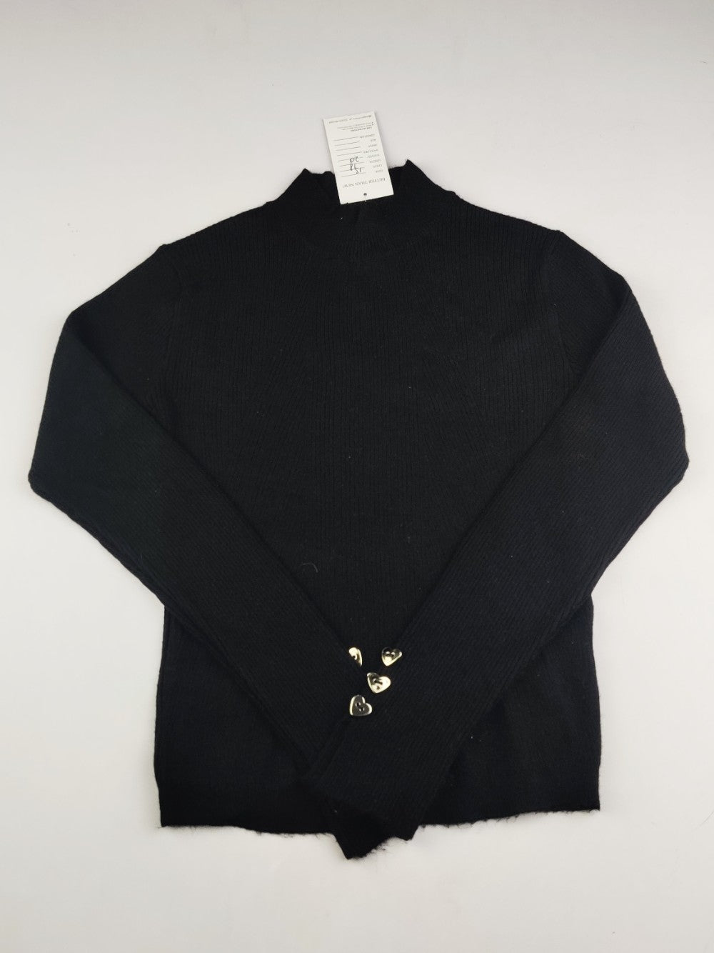 River Island (KWG-13250)