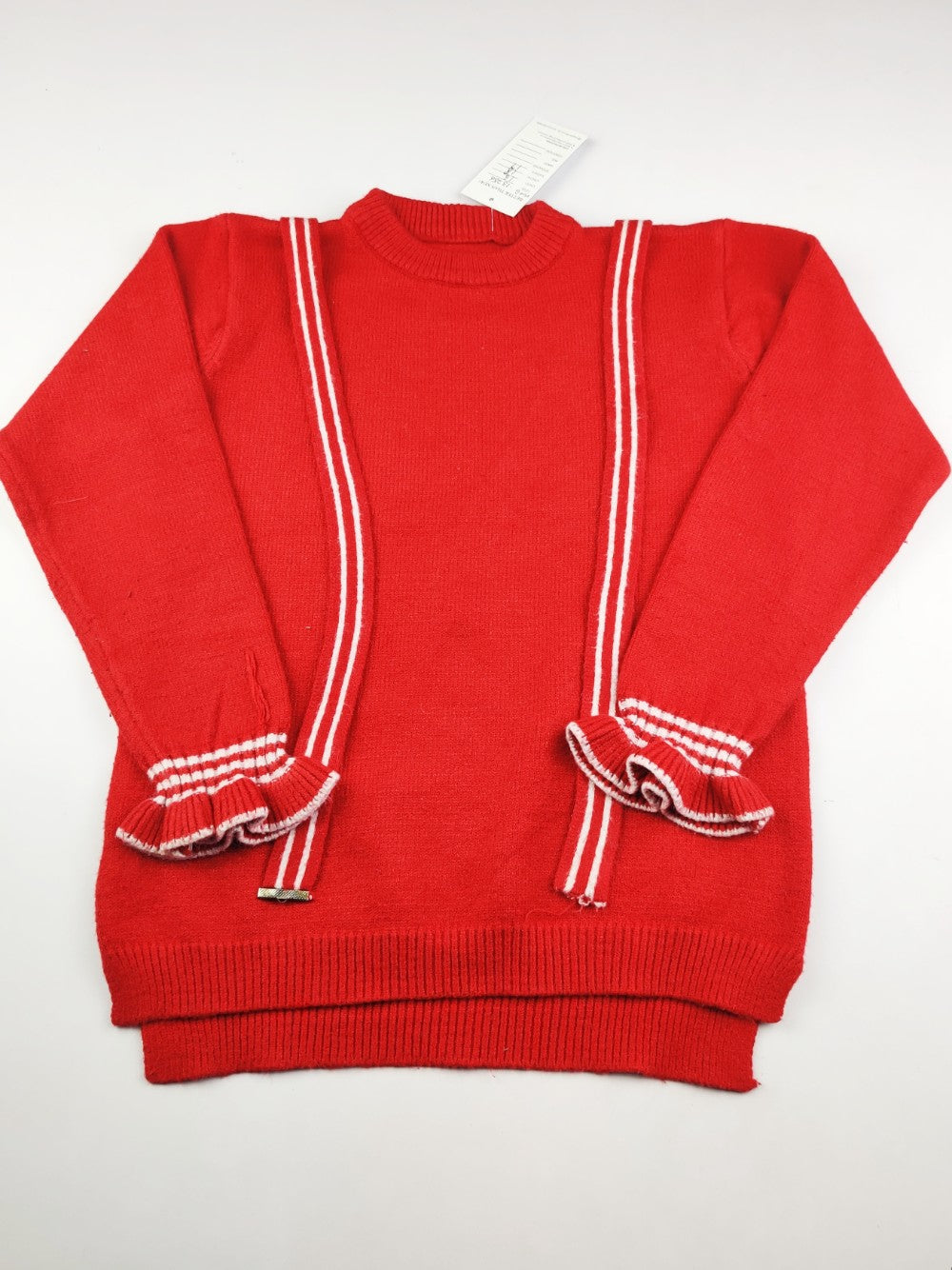 Unknown Brand (KWG-13256)