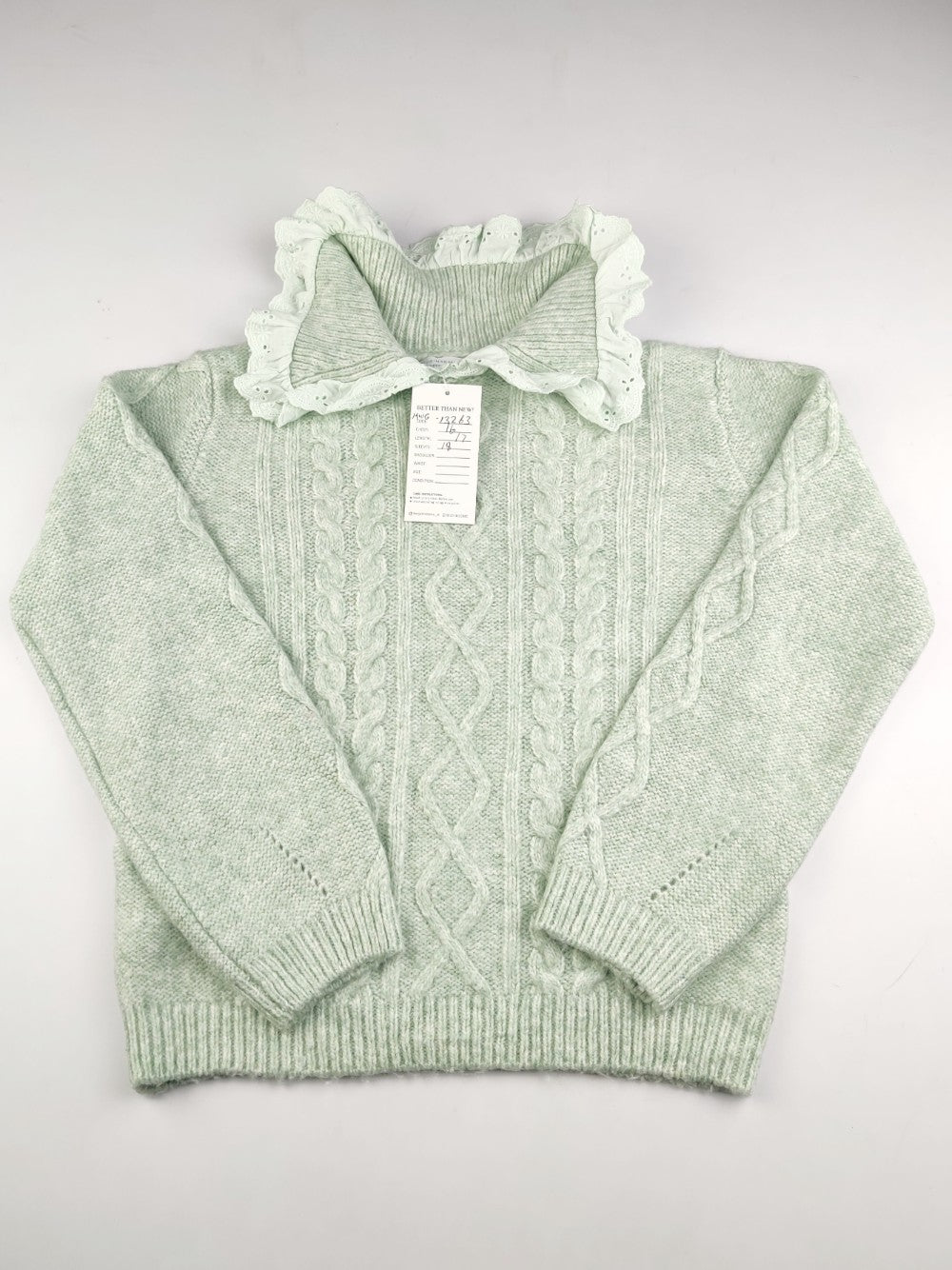 Primark (KWG-13263)