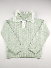 Primark (KWG-13263)