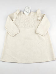 F&F (KWG-13267)