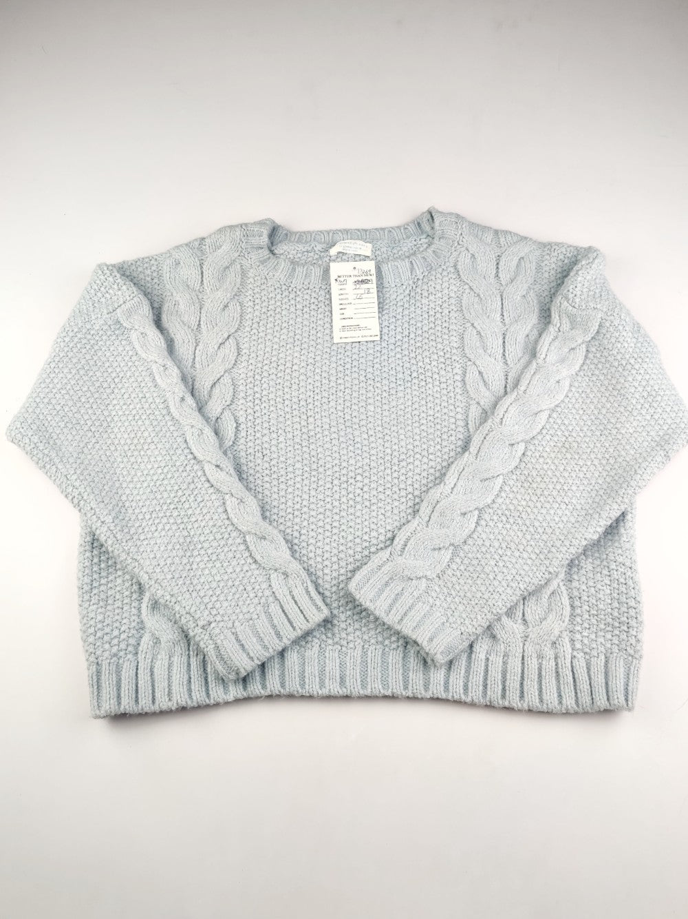 Primark (KWG-13269)
