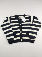 F&F (KWG-13271)