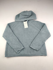 Zara (KWG-13272)