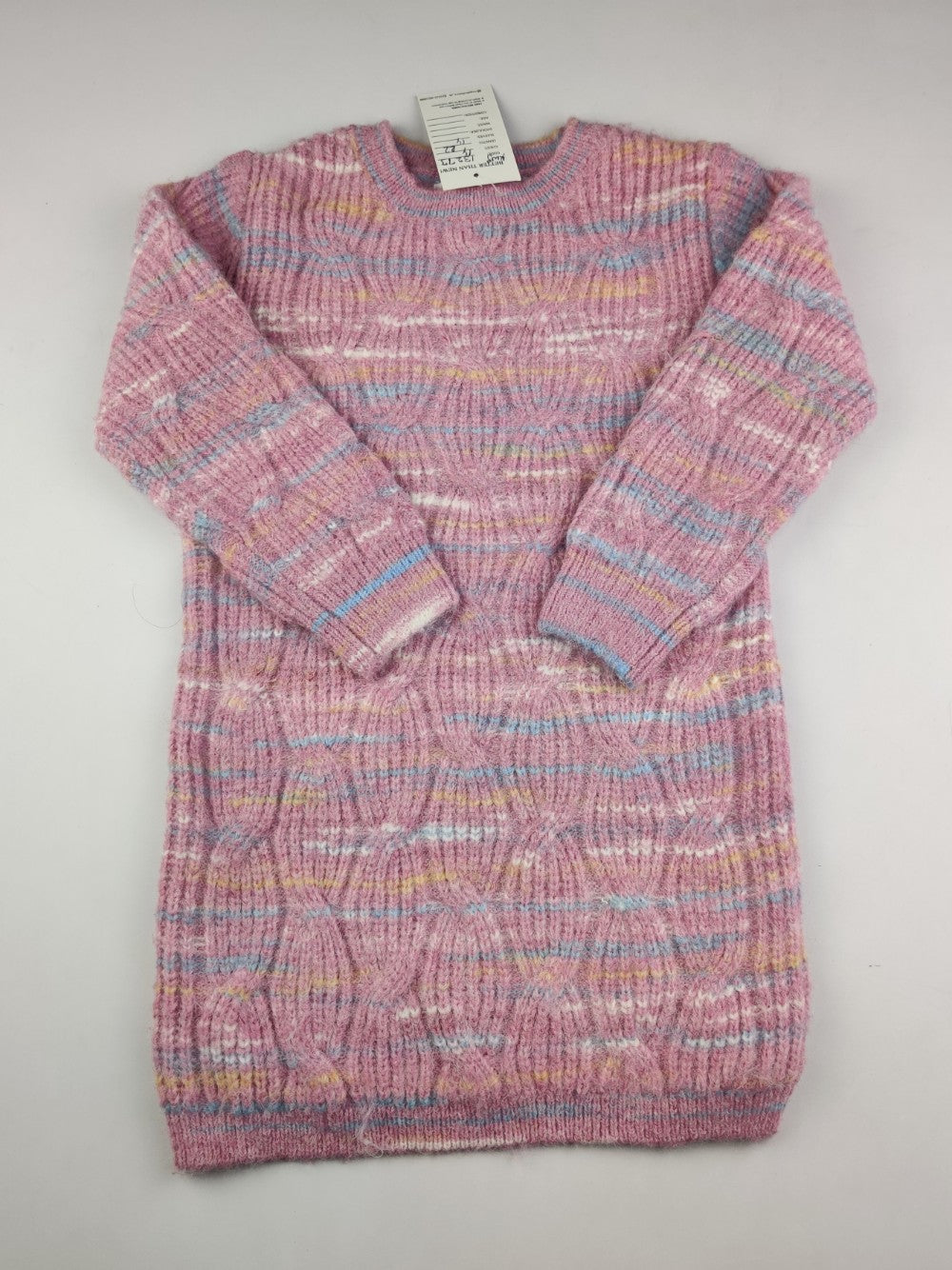 Primark (KWG-13273)