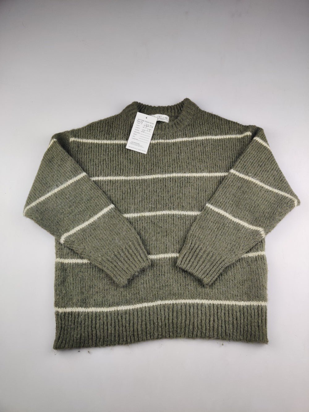 Zara (KWG-13274)