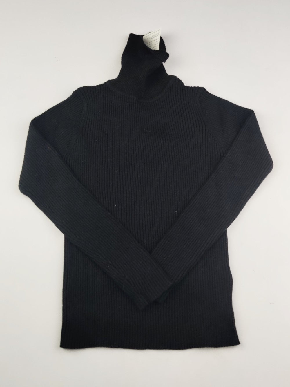Next (KWG-13277)