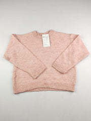 Unknown Brand (KWG-13279)