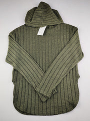 Unknown Brand (KWG-13281)