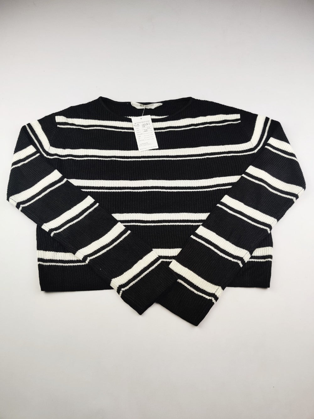 H&M (KWG-13287)