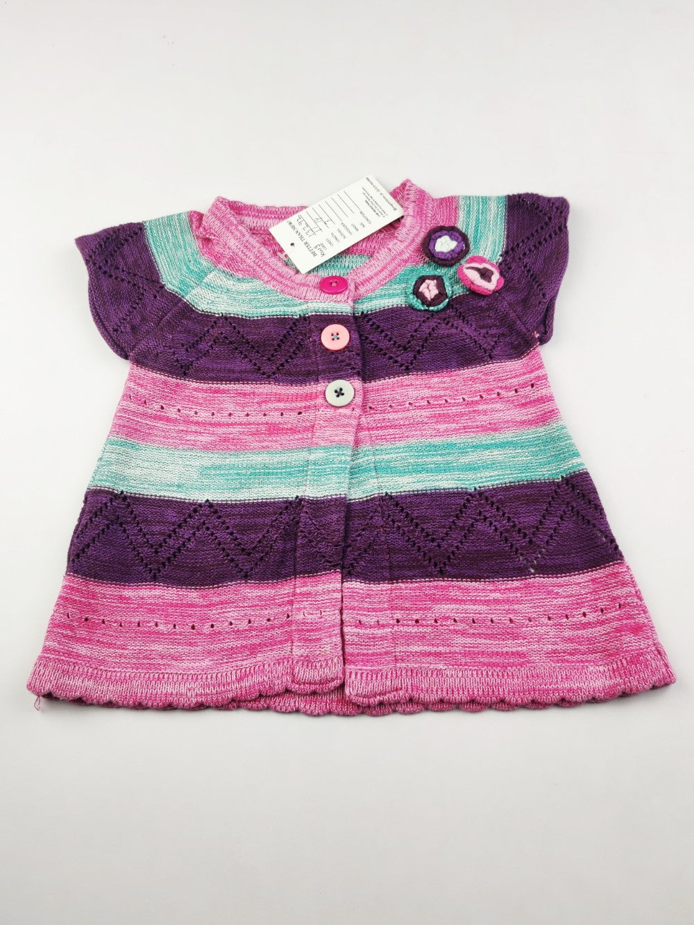 Marks & Spencer (KWG-13292)