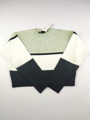 New Look (KWG-13294)