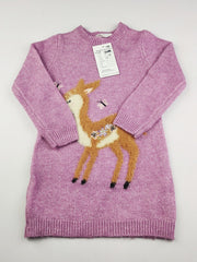Primark (KWG-13297)