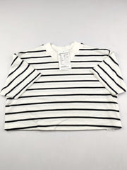 Primark (KWG-13299)