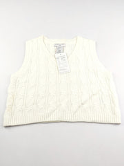Sincerely Jules (KWG-13302)
