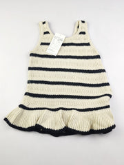 F&F (KWG-13308)