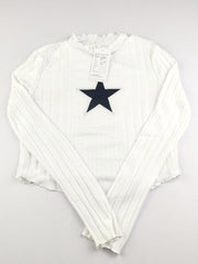 Shein (KWG-13311)