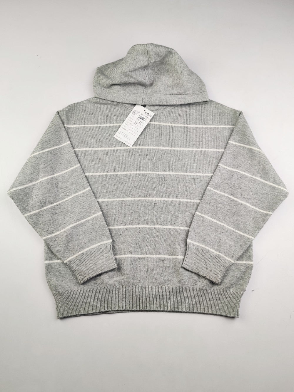 Zara (KWG-13314)